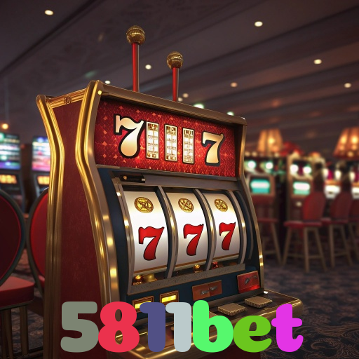 Roleta com Múltiplos Ganhos no 5811bet