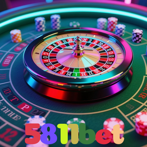 5811bet